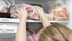 ČUVENI DOKTOR PERIŠIĆ OTKRIVA KOJA JE VRSTA MESA NAJOPASNIJA 'Izbacite je iz ishrane'