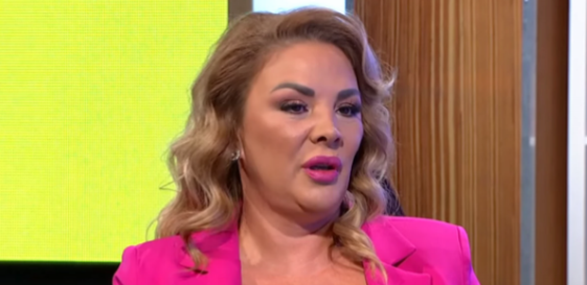 RAK IMALI RODITELJI, SESTRA, ONA, A SESTRIĆ PREMINUO OD OPAKE BOLESTI! Rasplakaće vas stravična sudbina zvezde Granda