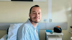 POZNATI INFLUENSER HITNO OPERISAN! Poznato i njegovo stanje, ovo su svi detalji