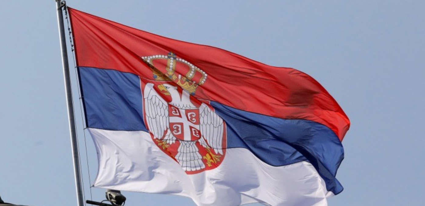 ZLATNA MEDALJA ZA SRBIJU! Dominacija Miloša Milutinovića! Niže uspehe širom sveta (FOTO)
