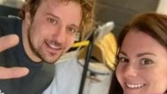 "BOŽE, ZAŠTO BAŠ ONA?" Mario se osam meseci dopisivao sa devojkom, a kada je konačno upoznao svet mu se srušio