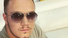 SIN MI JE U ZATVORU, A JA PIJEM PIVO! Oglasio se otac Nenada Marinkovića Gastoza, pa priznao: Ako se dokaže da kriv....