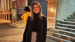 NE SMATRAM SEBE INVALIDOM Glumici je nezgoda promenila život iz korena