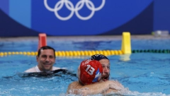 OPROŠTAJ KAKAV NIJE SKORO VIĐEN Legendarni srpski sportista emotivno objavio kraj karijere (FOTO)