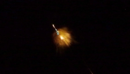 AMERIKANCI ZAPRETILI BLISKOM SAVEZNIKU "Ako to uradite, bićete SAMI"