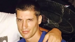 KO JE DUŠKO ROGANOVIĆ KOJEG JE NAVODNO ŠTITIO ZORAN LAZOVIĆ? U eksploziji ostao bez obe noge, osuđivan zbog ubistva…