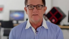 HOROR! POZNATI NOVINAR UBIJEN U TRŽNOM CENTRU! Ispalili kišu metaka u njega - poslednje i čemu je pisao je KORUPCIJA U DRŽAVI!