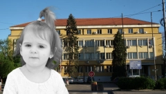 POZNATO KO ĆE SVEDOČITI NAKON MAJKE UBICE MALE DANKE  Biće saslušana još dva svedoka