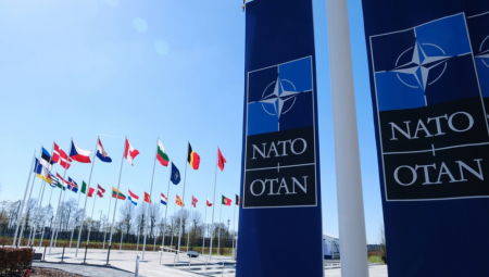 ŠEF NATO-a IMA PORUKU ZA BEOGRAD I PRIŠTINU Alijansa nije zadovoljna (VIDEO)