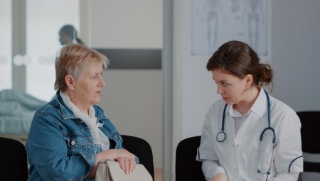 MALI O STANJU U ZDRAVSTVU „26.157 preventivnih pregleda, 128.320 analiza… da li to može bez nove opreme?“