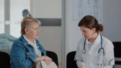 BIĆE INFARKTA I ŠLOGOVA U podne 29, večeras 11, sutra 9 ?! Obratite pažnju na ove simptome jer sledi nagli pad temperature