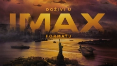 ŠOKANTAN I REALISTIČAN FILM KOJI MENJA POGLED NA BUDUĆNOST "Građanski rat: Svakom carstvu dođe kraj"
