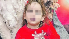 SASLUŠANJE TRI NOVA SVEDOKA U SLUČAJU UBIJENE DANKE ILIĆ! Da li će se istraga maći s mrtve tačke?!