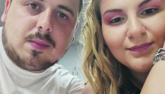 OGLASIO SE OTAC DANKE ILIĆ Posle saslušanja Dragijevića rekao: "Seljačka posla, a advokati..."