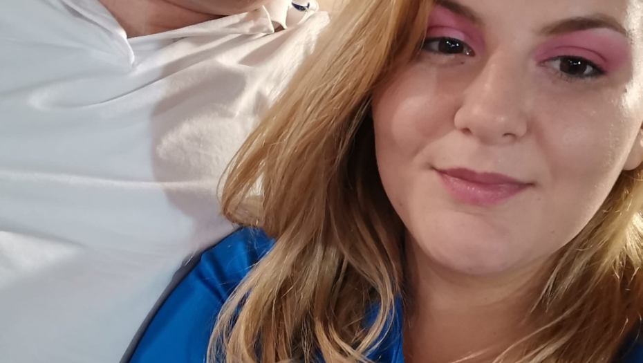 MAJKA TRAŽILA DA SVEDOČI PRED UBICAMA Završeno saslušanje roditelja ubijene devojčice iz Bora!