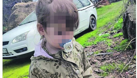 "VIŠE NIJE MOGUĆE DA SE UTVRDI OBDUKCIJOM KAKO JE DANKA UMRLA" Sudski veštak izneo zabrinjavajuće tvrdnje