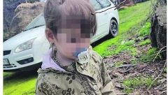 "VIŠE NIJE MOGUĆE DA SE UTVRDI OBDUKCIJOM KAKO JE DANKA UMRLA" Sudski veštak izneo zabrinjavajuće tvrdnje