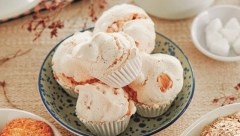 POSNE PUSLICE Ni malo ne zaostaju za originalom, a svi će vam tražiti recept