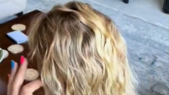"DA LI SI TI ŽENO NORMALNA?" Mama na meti brutalnih osuda, ono što je dozvolila ćerki je sve šokiralo