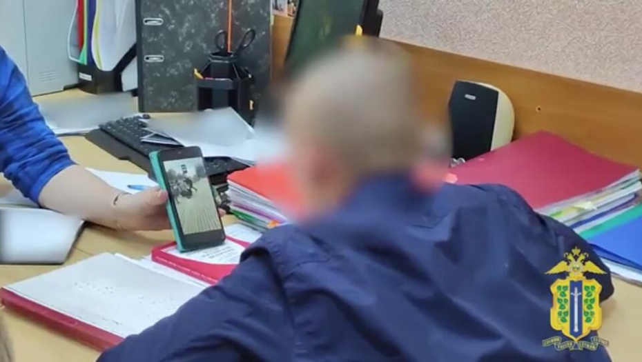 KUDA IDE OVAJ SVET? Klinci tukli prolaznike i sve snimali - hvalili se nasilništvom, a onda su dolijali