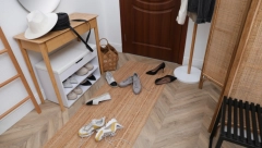 PRIVLAČE MUKU, NESREĆU I BEDU Ove stvari ni po koju cenu ne držite u hodniku!