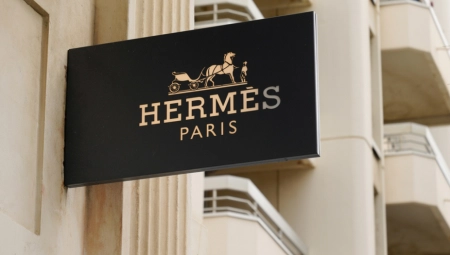 ŠOKIRAO SVET ODLUKOM: Brend koji nasleđuje baštovan vlasnika bi mogao da postane broj 1