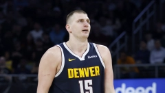 JE L' REALNO DA MOŽE TOLIKO DA POJEDE? Kad čujete kako izgleda Jokićev DORUČAK, ostaćete u ŠOKU (VIDEO)