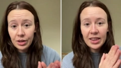 "OSEĆALA SAM SE UŽASNO" Odbili je na razgovoru za posao, ono što su naveli kao razlog je čista diskriminacija