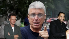 SAŠA POPOVIĆ JAVNO OBELODANIO TAJNE GRAND PRODUKCIJE! Konačno priznao zbog čega Adil i Dženan nisu potpisali ugovore