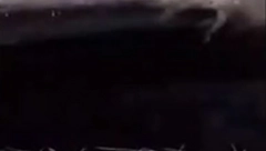 JEZIVO Na granici Rusiji i Ukrajine se pojavila rupa bez dna, nikome nije jasno šta se desilo