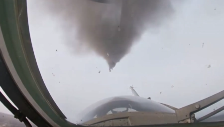 NESTAO HELIKOPTER SA 22 OSOBE