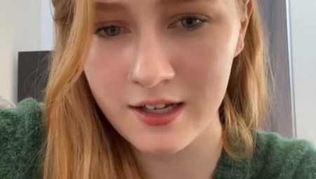 "OVO MU NIJE PRVI PUT" Studentkinja raskrinkala profesora - slao joj NEPRIMERENE poruke, spominjao i njenu SUKNJU (VIDEO)