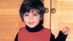 ZLOČINAČKI NATO JE REKAO DA JE ONA "KOLATERALNA ŠTETA" Na današnji dan stradala je Milica Rakić, simbol srpskog stradanja 1999.