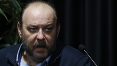 NAŠEM GLUMCU PREDLAGALI OTVARANJE LOBANJE Otkriveno sve, prošao kroz pakao