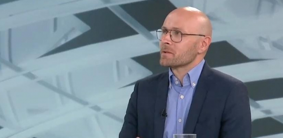 ĐILASOVCI, SPREMITE MARAMICE, BIĆE SUZA! ODIHR ishvalio poboljšanje izbornih uslova u Srbiji (VIDEO)