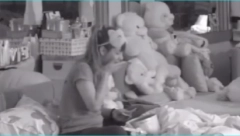 MILJANA POMEŠALA ALKOHOL I TABLETE! Učesnici Elite uznemireni, evo šta je radila usred noći!