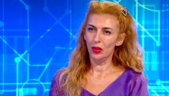 KARDIOLOG SAVETUJE Nagla promena vremena pogoršava zdravlje hroničnih bolesnika, važno je da ovo urade