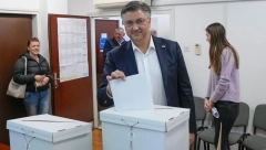 "HRVATSKA PREKRŠILA UGOVOR O EU" Predstavljena tužba sudu Evropske unije