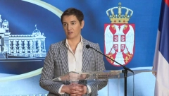 BRNABIĆ RAZVALILA STANKOVIĆA "Narod mu platio put i hotel, a on sedi u Savetu Evrope i ćuti" (VIDEO)