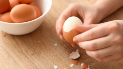 PROVERENO! NEMA KOME NE USPEVA! Dijeta sa kuvanim jajima - za 2 nedelje gubi se 10 kilograma, koji se više ne vraćaju