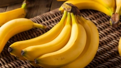 KAKO DA BANANE TRAJU DUŽE? Ako uradite ovo biće sveže narednih 7 dana