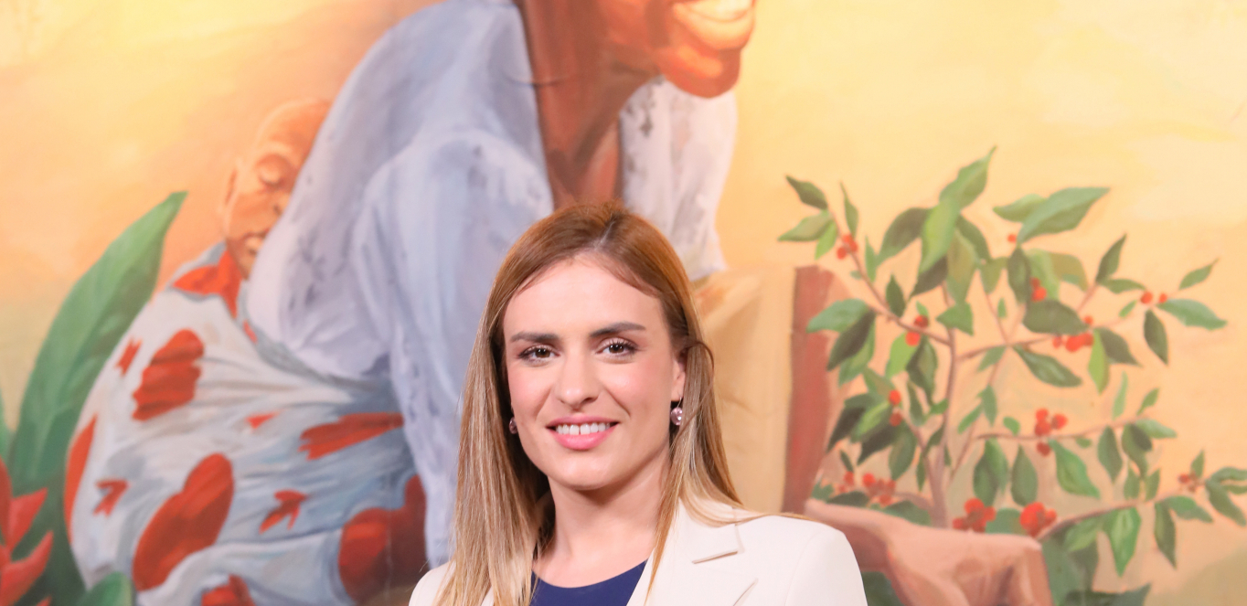 ZAVETNICA NAM OTKRILA KAKO JE ZARADILA PRVI DINAR Milica otvorila dušu u našoj emisiji