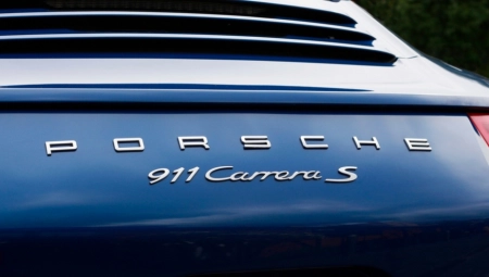 Platili 120.000 evra za Porše, usledio hladan tuš: Naseli na lažan oglas koji ih je skupo koštao