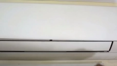 ČIŠĆENJE KLIMA UREĐAJA ŠTEDI STRUJU I ČUVA ZDRAVLJE Očistite je sami, uz samo par koraka! (VIDEO)