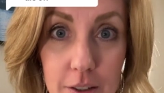 LEKARI IGNORISALI VAŽNE SIMPTOME Ubeđivali ženu da ima HEMOROIDE, a zapravo je patila od SMRTONOSNE BOLESTI (VIDEO)