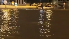 JEZIV SNIMAK Ivana Španović i njen trener u centru pakla u Dubaiju (VIDEO)