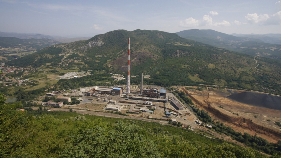 Za ovu srpsku planinu kažu da ima "plemenite metale za pola Evrope": Pokreću projekat sa 22 Srbina