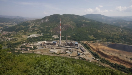 Za ovu srpsku planinu kažu da ima "plemenite metale za pola Evrope": Pokreću projekat sa 22 Srbina