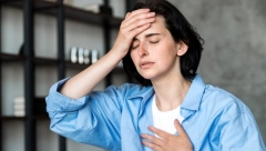 KARDIOLOG UPOZORAVA Naizgled bezopasni simptom može da nagovesti infarkt, ne ignorišite ga