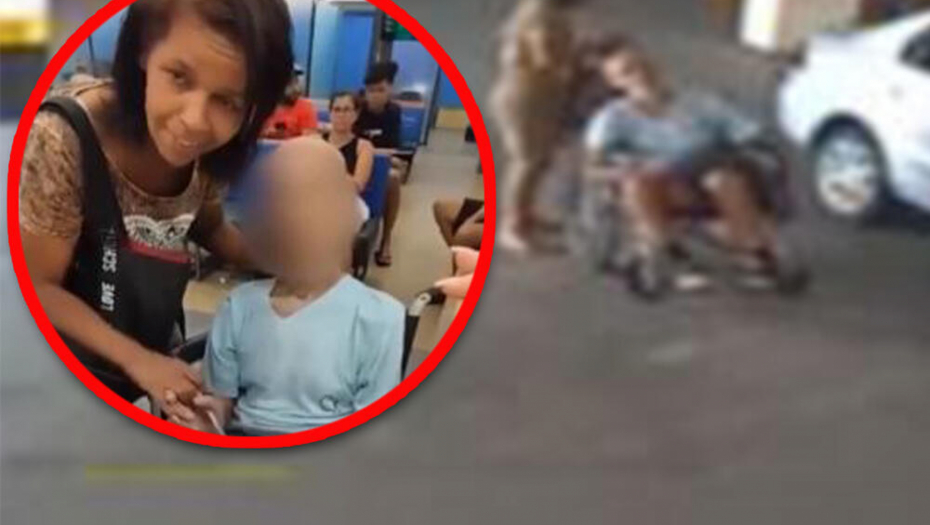 GOTOVA OBDUKCIJA PENZIONERA KOGA SU MRTVOG DOVELI DA POTPIŠE KREDIT Ove rezultate niko nije očekivao! (VIDEO)
